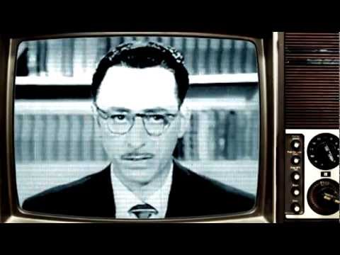 Bigg Limn x TwistedEdge - Naturally Twisted Promo (COMING SOON)