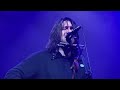 Bright Eyes - Hit The Switch (live Hobart 04 Nov 2023)