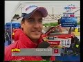 Eurosport Sweden Sverige Ident Strålar Meddelanden Reklamavbrott 2006