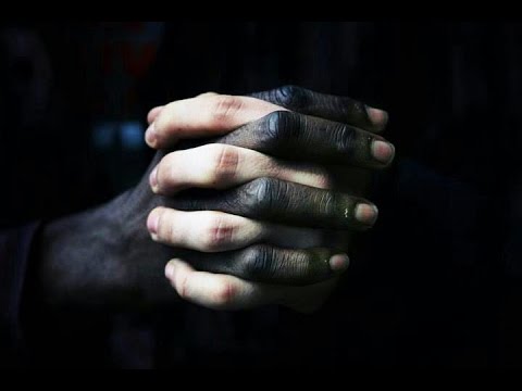 Bilal Ercan  Gönlümün Virdi