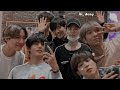 Frases De Kpop 4 Version Tiktok
