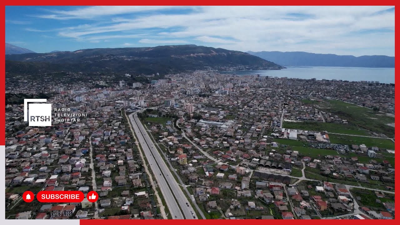 PS kërkesë KQZ-së për Bashkinë Vlorë: Të shtyhet orari i votimit deri në 22:00, shkak bllokimi i akseve për eventin “Giro D’Italia”