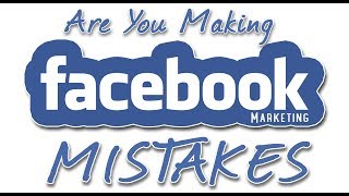 Are You Recruiting The Wrong Way On Facebook?