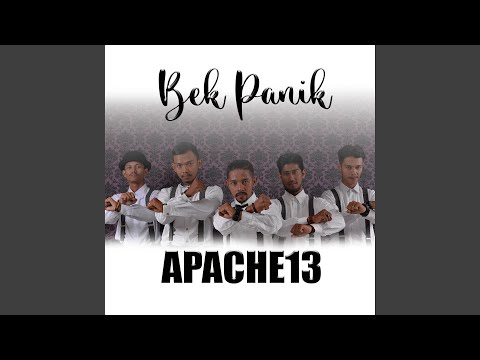 Bek Panik