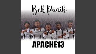 Download lagu Bek Panik mp3