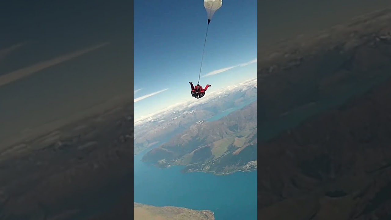 YouTube Short thumbnail