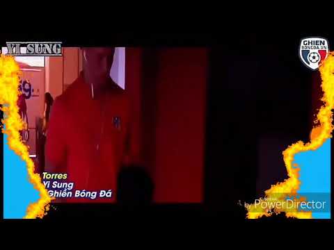 Rap về TORRES-PXD.Dương Vlogs