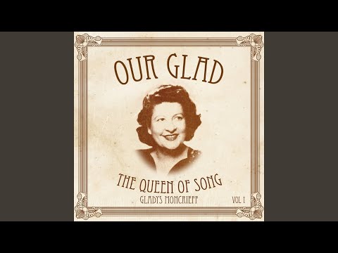 Arcady Is Ever Young (from The Arcadians)