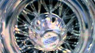 IT'S MY CADILLAC by MC NAS-D AND DJ FREAKY FRED