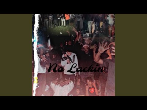 Stop lying (feat. GHOST, ONLYFASTTHANGS & Yale von)