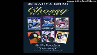Download lagu Novia Kolopaking - Asmara mp3