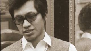 Rodriguez - Inner City Blues