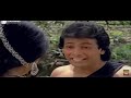 Tahkhana 1986 Full Hindi Movie Hemant Birje Puneet Issar Preeti Sapru Aarti Gupta