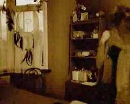 Bugsy Goes to Hollywood