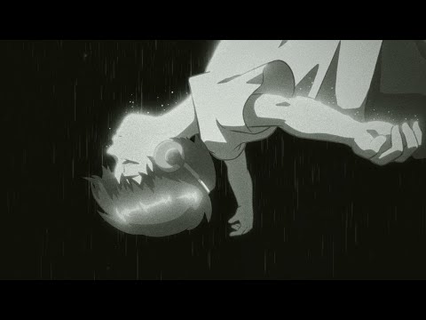 TABLO, RM - Stop The Rain