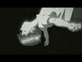 TABLO X RM Stop The Rain Official MV