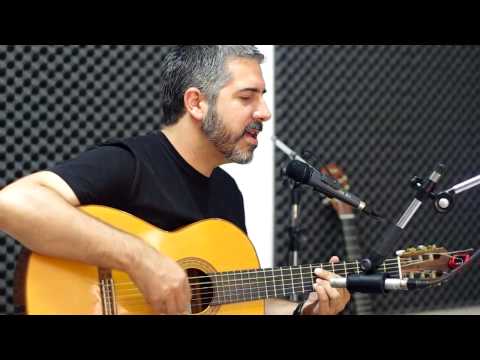 Entusiasmo video