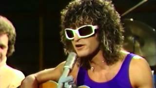 Michel Polnareff - Je suis un homme