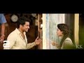 Basically I M A Watch Mechanic 24 Movie Dialogue Surya Outputtamil