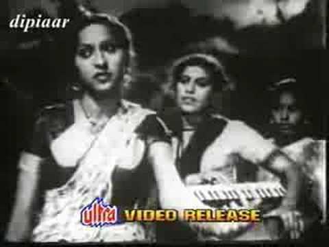 Poster jo dil mein khushi lyrics – lata mangeshkar