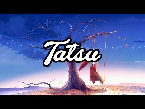 BoomriSe - This Time (Original Mix)