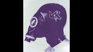 Viimeinen Kolonna - VK