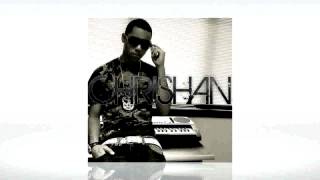 Chrishan feat J Watts - &quot;Wet Wet&quot;