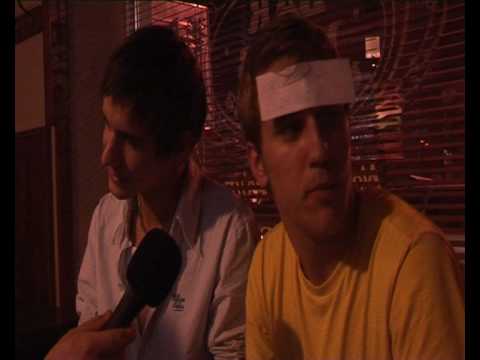 FC Jiskra Modrá - SK Roudnice nad Labem