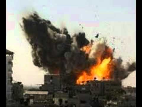 Download Lagu Boomerang Angkara Murka Mp3 Gratis