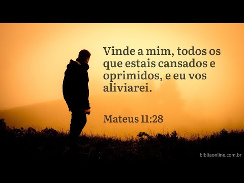 A Voz de Cristo (Hino 209)