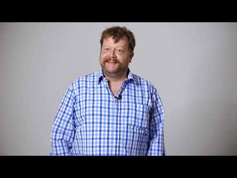 wir sind TELFS - einkehren in telfs - thomas hellrigl