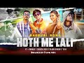 HOTH ME LALI X SAJAN ORAON X YO K NAGPURI X BRAZILIAN FUNK DVJ LX BEATZ