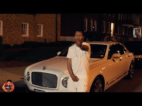 Boss Blaze - Loyalty [Prod. by Marcus Brandon] (Official Music Video) Directed by @stopsmilinfilms