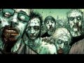 The Granberries - Zombie (Happy Hardcore ...