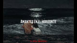 Dark moor - Lovers「Sub español 」