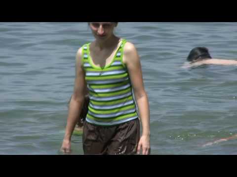 Anca & the Kids in Batangas 2/3 brandof9