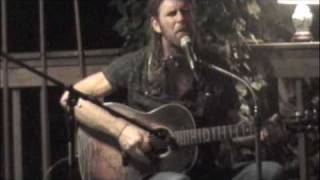 Grayson Capps&#39; Story Of Bobby Long .m4v