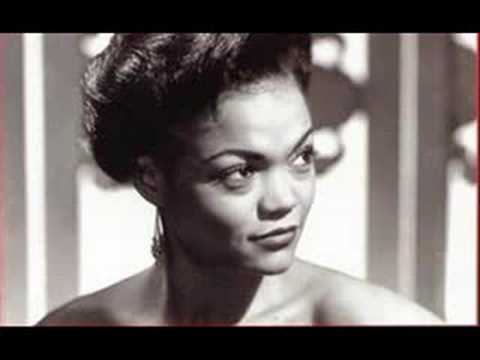 download lagu mp3 mp4 Eartha Kitt Somebody Bad Stole De Wedding Bell, download lagu Eartha Kitt Somebody Bad Stole De Wedding Bell gratis, unduh video klip Eartha Kitt Somebody Bad Stole De Wedding Bell