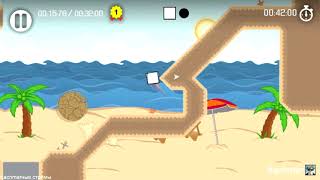 Как пройти Rebons Summer Tournament 2018