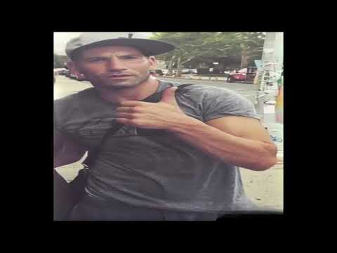 Peggy dou - It goes like nanana (Slowed)