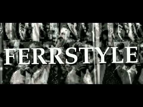 instru Rap Trap Freestyle Lourd 2022 [by prod oussLand] Free