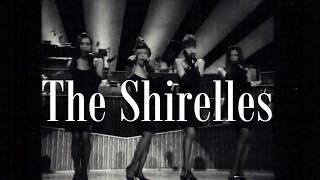 En Vogue | Dionne Warwick | Tribute to The Shirelles