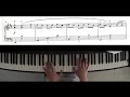 AMEB Piano Series 18 Grade 2 C1 Meandering Mazurka By Jocelyn Kotchie