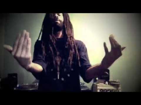 Rusty Redenbacher (#ATFU) - The Funk ('The Tinkerer') @rustymk2 @ATFU_