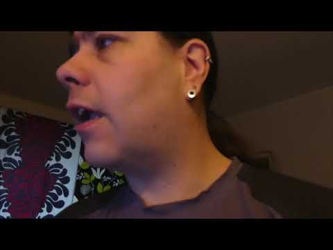 Huomenta ja voi morjesta pöytään