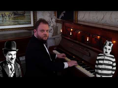 10 Silent Film Songs You've Heard But Don't Know the Name