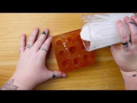 Sully’s Clay and Metal Clay Ltd