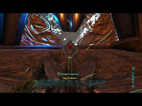 Never fail Tek Cave - Wingsuit method