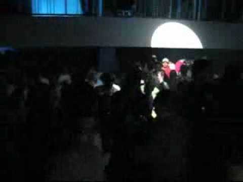 DJ TONY MEROLA EN VIVO EN BABYLON CLUB ABRIL 2010 by DUALTRUEMAKERS.wmv