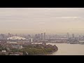 London Drone Cityscape Ep1 1